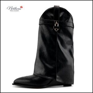 β οΈCURRENTLY UNAVAILABLEβ οΈ